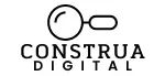 Construa Digital